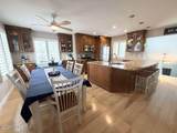 172 Peter Road - Photo 8