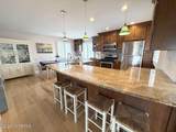 172 Peter Road - Photo 9