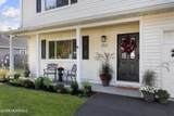 253 Forest Avenue - Photo 2