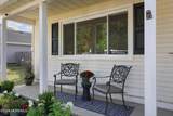 253 Forest Avenue - Photo 3