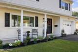 253 Forest Avenue - Photo 4