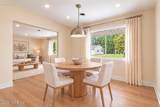 51 Maine Avenue - Photo 10