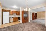 51 Maine Avenue - Photo 11