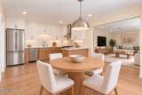51 Maine Avenue - Photo 12