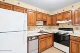 51 Maine Avenue - Photo 13