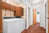 51 Maine Avenue - Photo 15