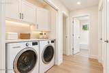 51 Maine Avenue - Photo 16
