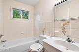 51 Maine Avenue - Photo 17
