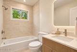 51 Maine Avenue - Photo 18