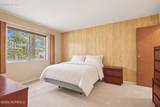 51 Maine Avenue - Photo 19