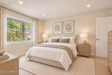 51 Maine Avenue - Photo 20