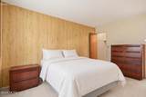 51 Maine Avenue - Photo 21