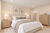 51 Maine Avenue - Photo 22