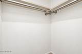 51 Maine Avenue - Photo 23