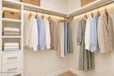 51 Maine Avenue - Photo 24