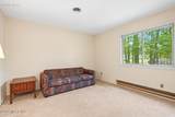 51 Maine Avenue - Photo 27