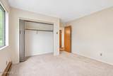 51 Maine Avenue - Photo 29