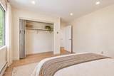 51 Maine Avenue - Photo 30