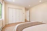 51 Maine Avenue - Photo 31