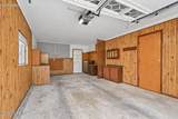 51 Maine Avenue - Photo 32