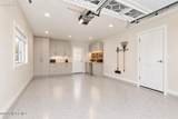 51 Maine Avenue - Photo 33