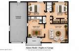 51 Maine Avenue - Photo 34