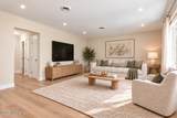 51 Maine Avenue - Photo 6