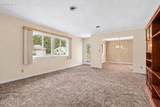 51 Maine Avenue - Photo 7