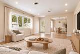 51 Maine Avenue - Photo 8