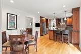 41 Hillyer Circle - Photo 10