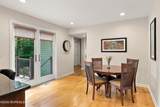41 Hillyer Circle - Photo 11