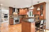 41 Hillyer Circle - Photo 12