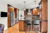 41 Hillyer Circle - Photo 13