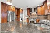 41 Hillyer Circle - Photo 14