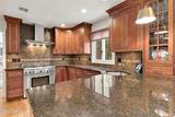 41 Hillyer Circle - Photo 15