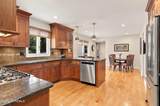 41 Hillyer Circle - Photo 16