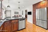 41 Hillyer Circle - Photo 17