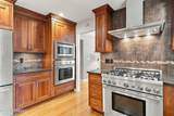 41 Hillyer Circle - Photo 18