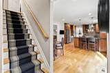 41 Hillyer Circle - Photo 19