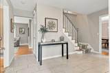 41 Hillyer Circle - Photo 5