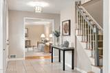41 Hillyer Circle - Photo 6