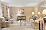 41 Hillyer Circle - Photo 7