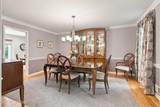 41 Hillyer Circle - Photo 8