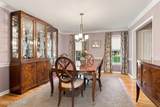 41 Hillyer Circle - Photo 9