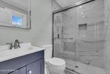 35 Puerto Vallarta Street - Photo 25