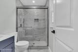 35 Puerto Vallarta Street - Photo 26