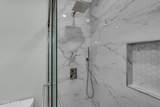 35 Puerto Vallarta Street - Photo 28