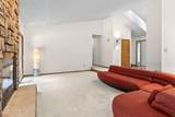 39 Brandywine Way - Photo 10