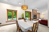 39 Brandywine Way - Photo 13