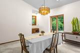 39 Brandywine Way - Photo 14